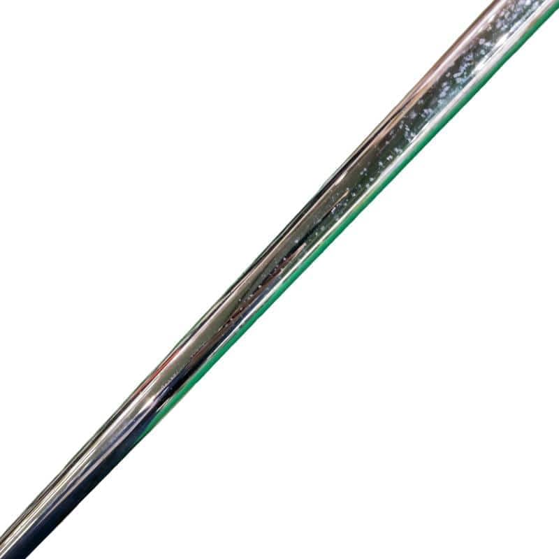 �s�q�t�r�r�@�s�l�Q�@�R�S�C���`