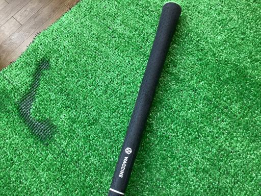 v`bbhmd@D@v`bv`b|W@@XDTK