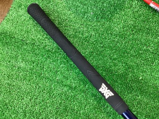 �o�w�f�@�O�R�P�P�@�f�d�m�T�@�@�X°