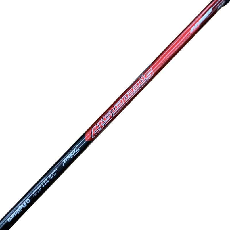 �X�P�V�@�c�Q�@�@�X�D�T°