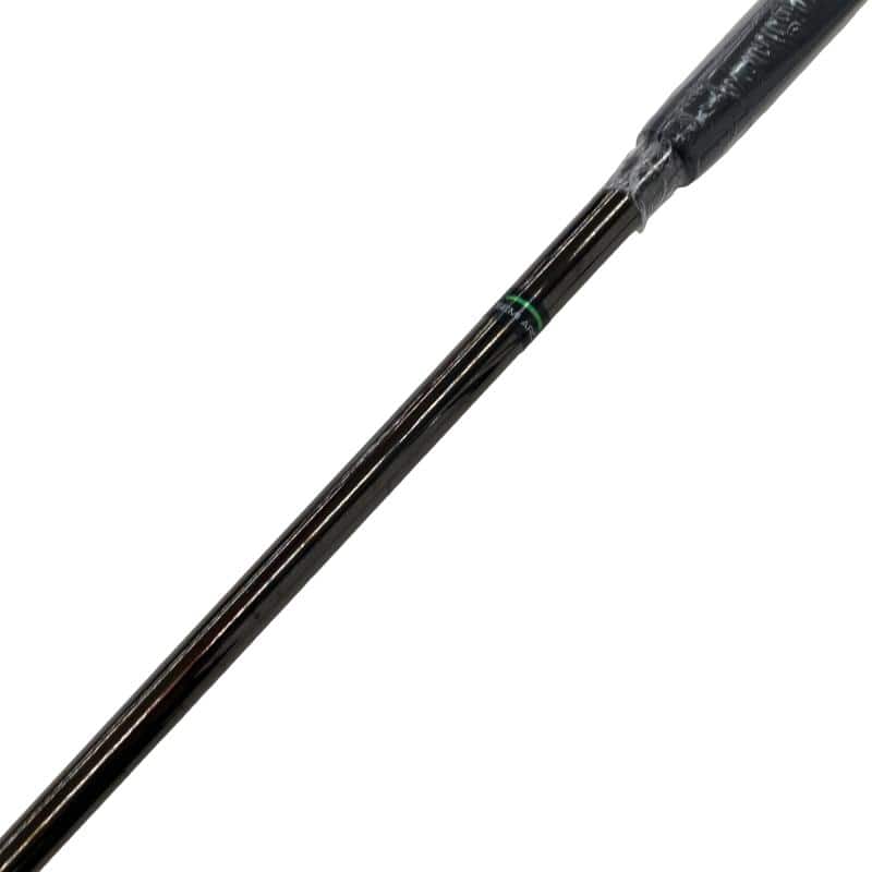 �o�h�m�f�@�`�m�r�d�q�@�Q�i�Q�O�Q�P�j�@�R�S�C���`�i�o�o�T�W�j