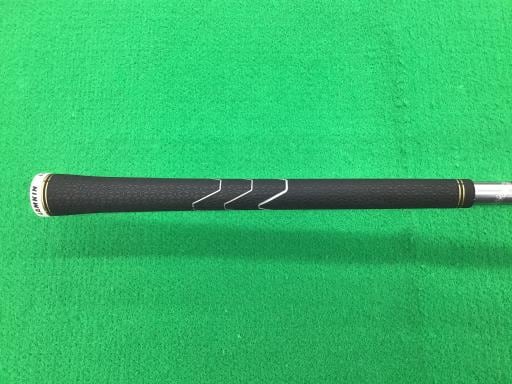 rsd`ksg@fknhqd{@@XDT°