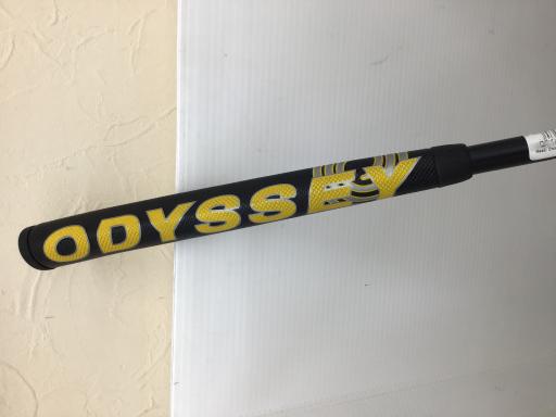 rsqnjd@k`a@ak`bj@ahf@rdudm@st@RRC`