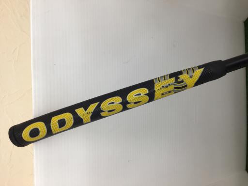 �r�s�q�n�j�d�@�k�`�a�@�a�k�`�b�j�@�s�d�m�@�r�@�R�T�C���`