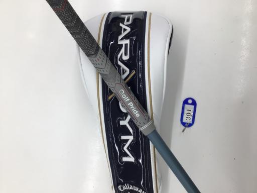 o`q`cxl@l`w@e`rs@PODT°