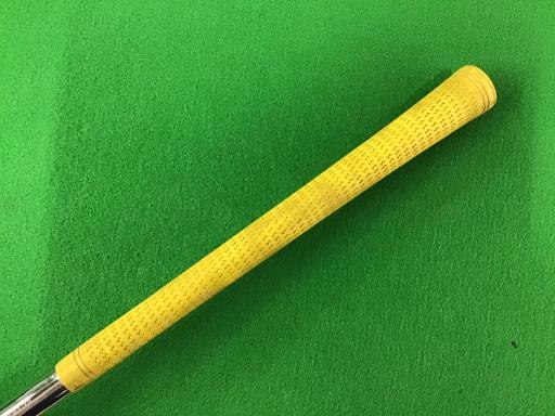 sntqrs`fd@w|ak`cd@fqiQOPSj@S