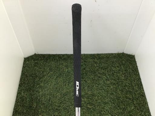 s@l@oEVla@Wri{FV{Zbgj