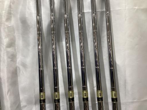 rqhwnm@yVQT@@Uri{FU{Zbgj