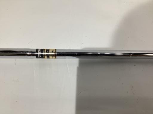 ql|PP@jbPNbL@TO°^OW°