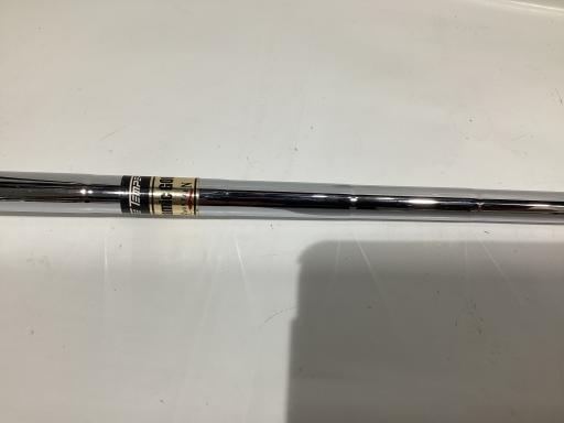 ql|QP@jbPNbL@TU°^PQ°