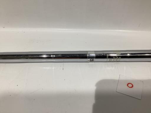 bfPT@ubNp[@yho@fqnnudr@TW°^OW°