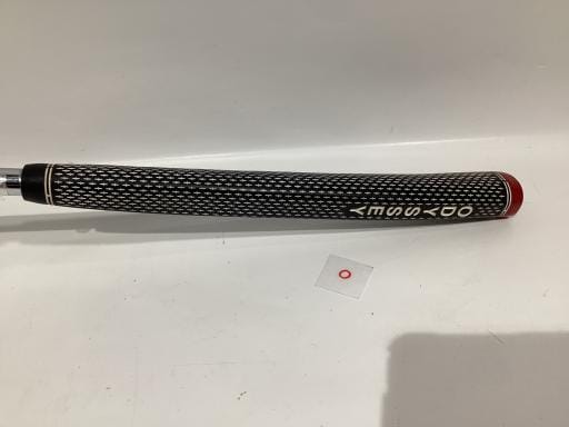 vghsd@gns@oqn@V@RSC`