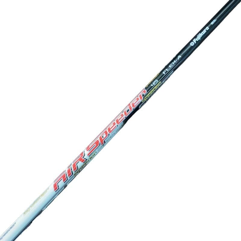 �f�S�R�O�@�g�k�@�l�`�w�@�P�O�j�@�P�O�D�T°