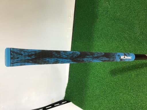 o`q`cxl@`@rlnjd@l`w@@Rv