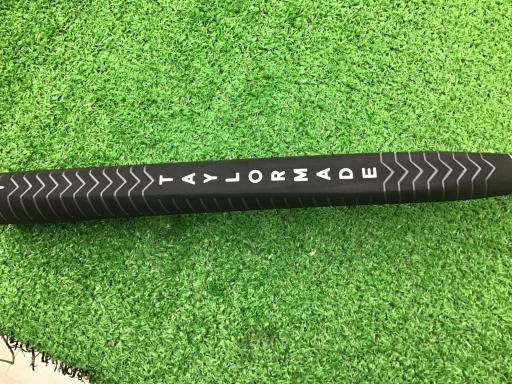 so@q@sqtrr@aQsg@RSC`