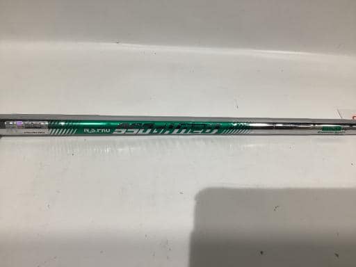 nmnee@eqnffr@qtmmhmf@SQ°