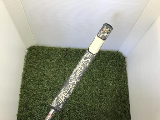 so@bnkkdbshnm@gxcqn@ak`rs@a`mcnm@slP@RSC`