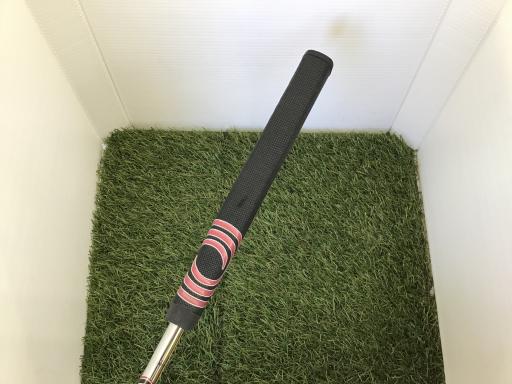 q@{@@@rohcdq@NNlbN@RSC`