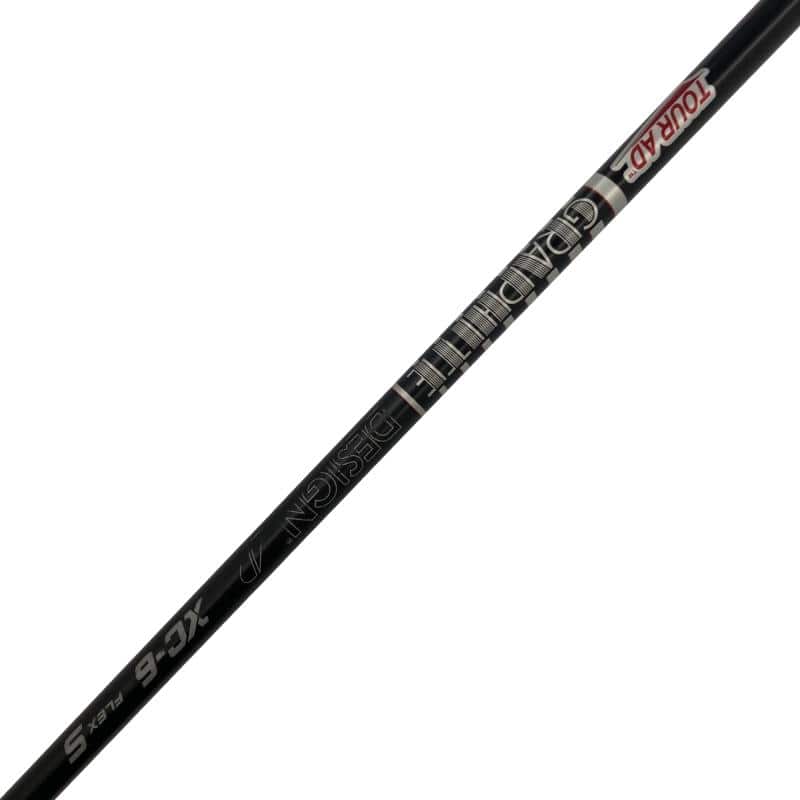 �s�n�t�q�@�a�@�w�|�e�@�R�v