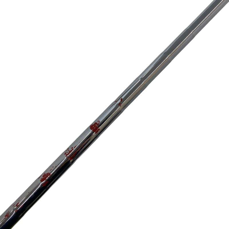 �s�n�t�q�@�a�@�a�q�l�@�T�Q°�^�O�W°