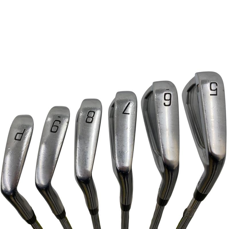 sntq@a@QOPba@Uri{FU{Zbgj