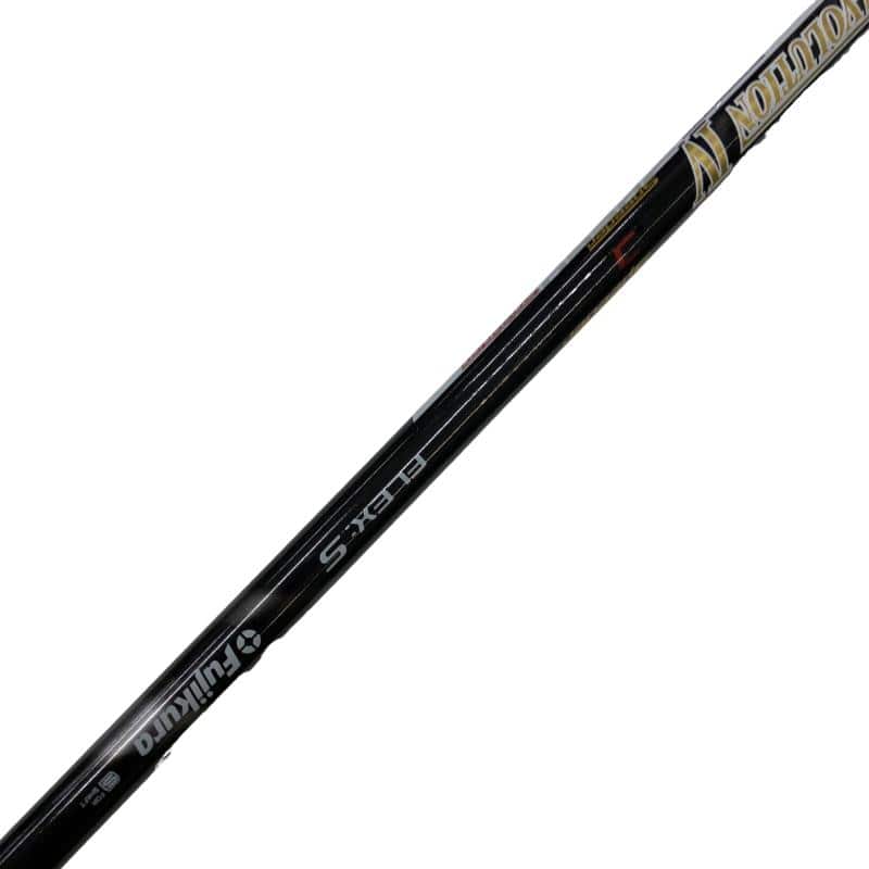 faa@dohb@rtaydqn@PW°