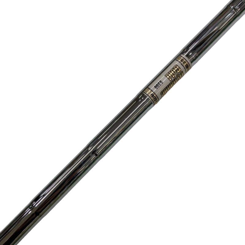 �W�P�U�@�g�Q�@�Q�R°