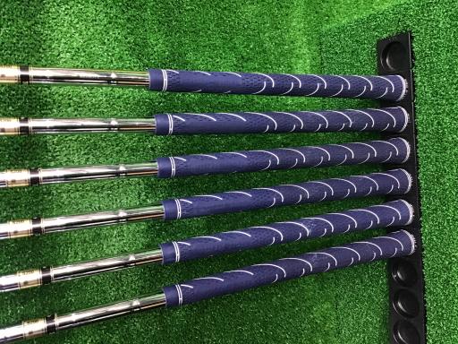 sntqrs`fd@w|ak`cd@baiQOOWj@Uri{FU{Zbgj