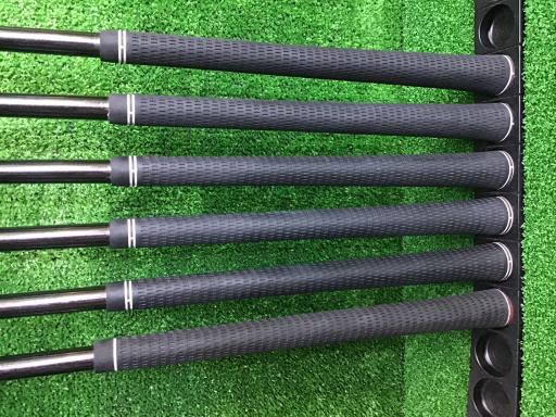 wwhn@oqhldiQOORj@@Wr