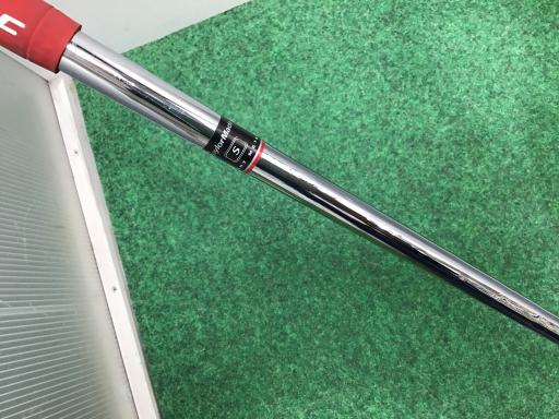 �q�d�r�b�t�d�@�l�h�c�@�t�R�i�P�X°�j�@�t�r�`