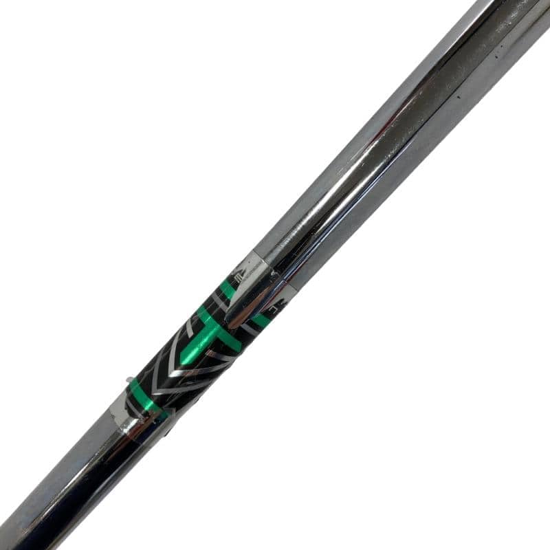 sntknm@cdrhfm@`sk`ms`iQOPXj@RSC`