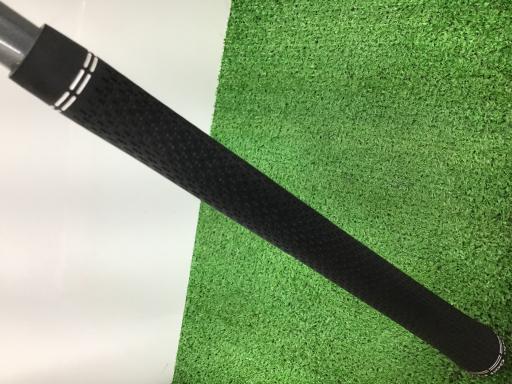 �c�i�|�T�@�S�S°�@���f�B�[�X