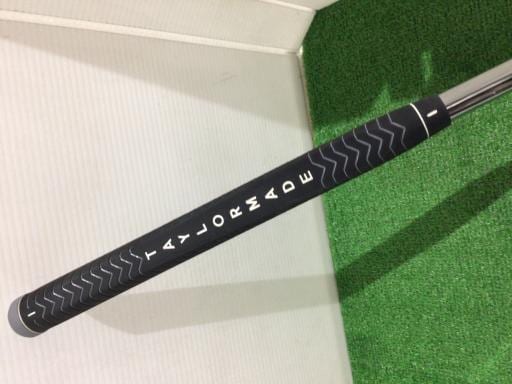 so@q@aPP@RSC`@teB@tr`