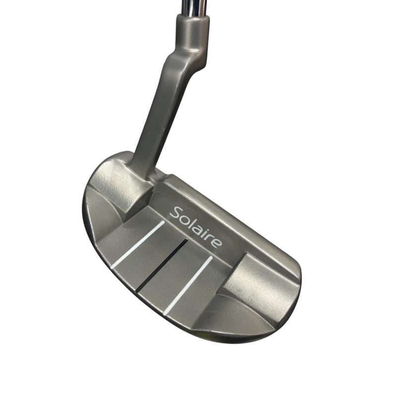 �r�n�k�`�h�q�d�i�Q�O�P�W�j�@�W�r�@�u���b�N�@���f�B�[�X�i���{���F�T�{�Z�b�g�j