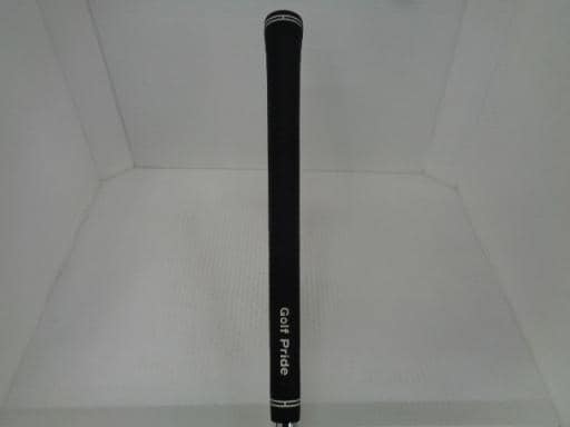 b@qsw@yhobnqd@cA[Te@TS°^PO°@lhc