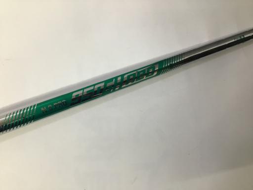 b@qsw|U@yhobnqd@cA[Te@TW°^OU°@knv