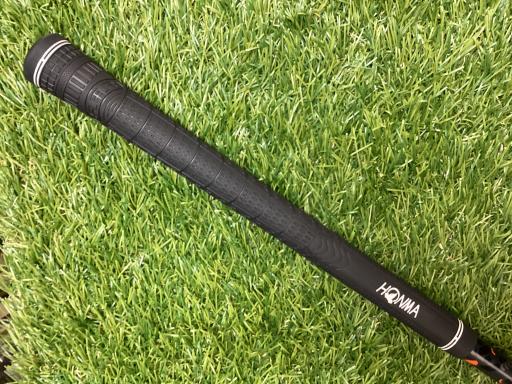 �s�n�t�q�@�v�n�q�k�c�@�s�v�V�S�V�@�R�g�k