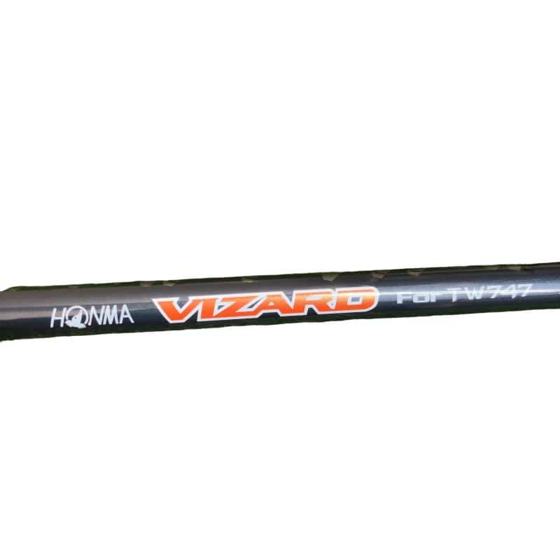 sntq@vnqkc@sv|tiQOPXj@tR