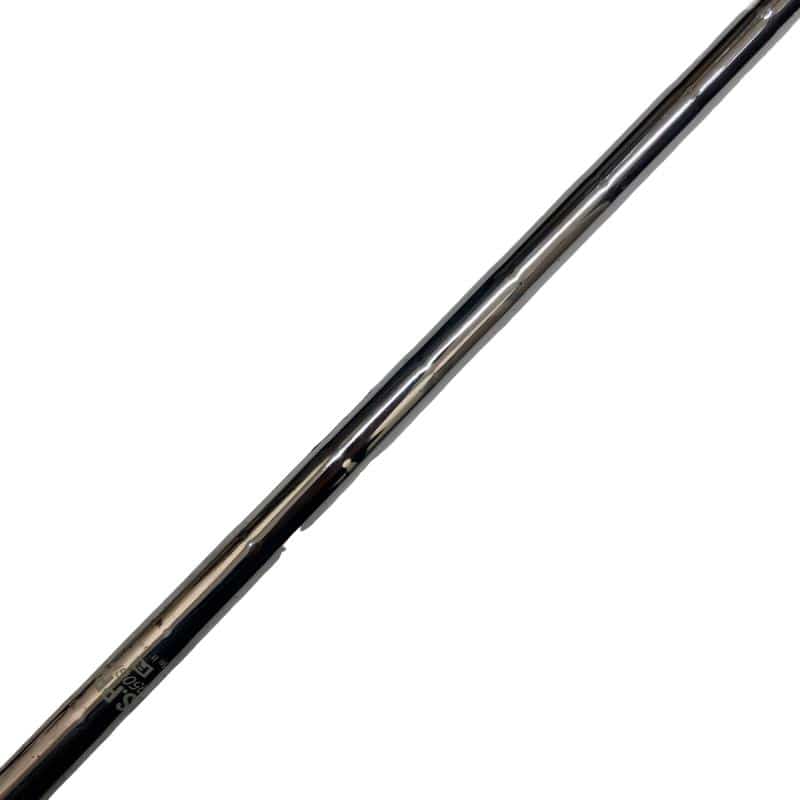 �a�d�q�d�r�@�v�P�O�R�@�U�O°�^�O�X°