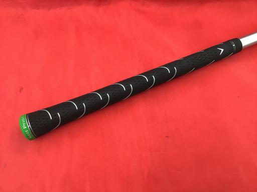 �r�s�d�`�k�s�g�Q�@�@�X°