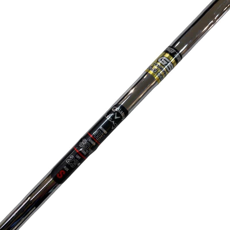 �k�d�f�`�b�x�i�Q�O�P�Q�j�@�t�S