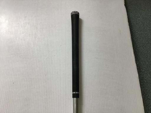 rqhwnm@ywT@l@hh@kr@@XDT°