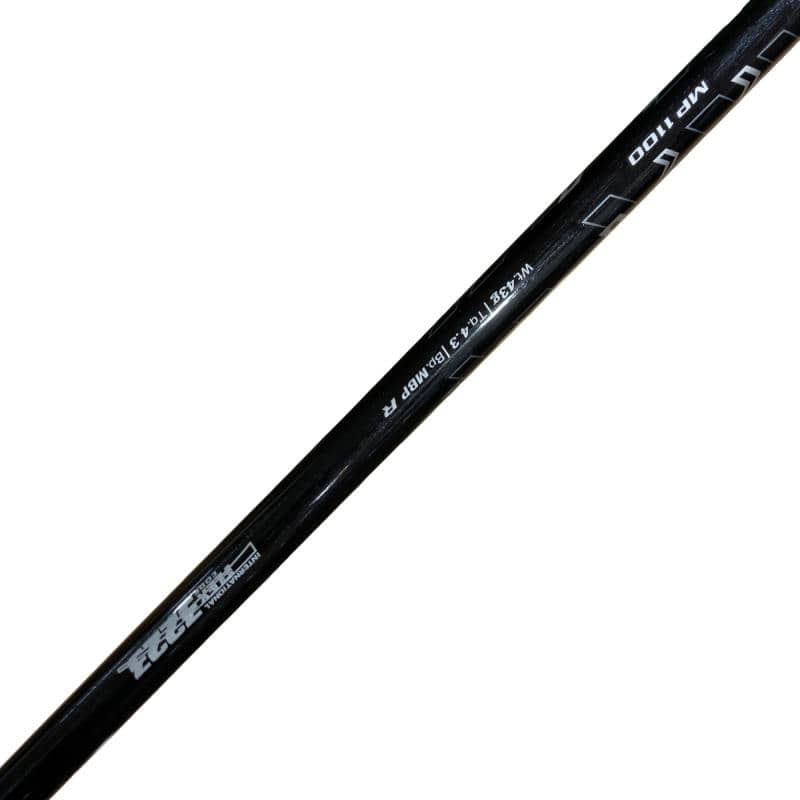 �w�w�h�n�i�Q�O�Q�O�j�@�g�R