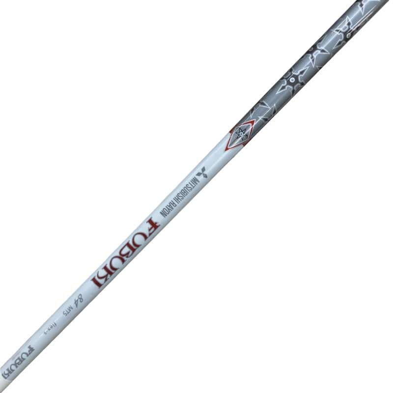 �l�o�@�b�k�j�@�Q�O°