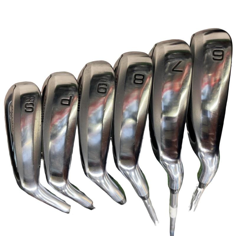 �i�o�w�@�W�O�O�@�U�r�@���f�B�[�X�@�t�r�`�i���{���F�U�{�Z�b�g�j