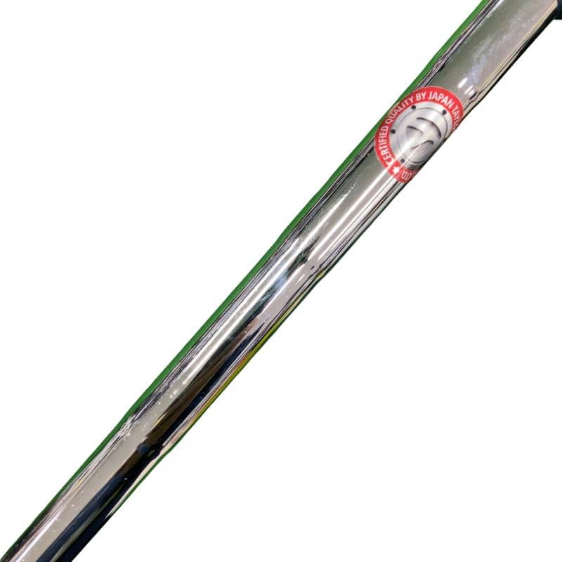 �s�o�@�b�n�k�k�d�b�s�h�n�m�@�g�x�c�q�n�@�a�k�`�r�s�@�i�t�m�n�@�s�a�P�D�T�@�R�S�C���`