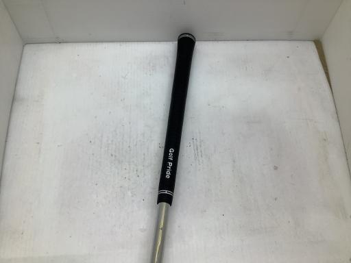 �b�����������������@�q�s�w�|�U�@�y�h�o�b�n�q�d�@�c�A�[�T�e���@�T�Q°�^�P�O°�@�l�h�c