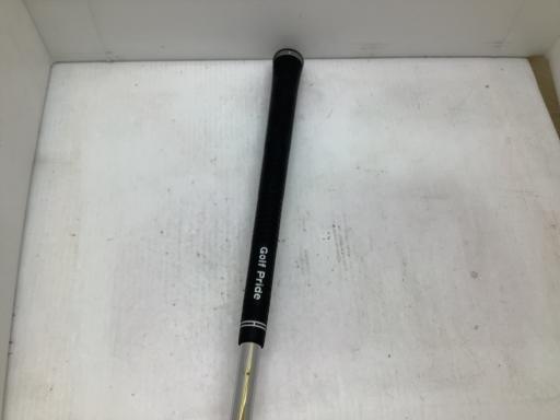 �b�����������������@�q�s�w�|�U�@�y�h�o�b�n�q�d�@�c�A�[�T�e���@�T�U°�^�P�O°�@�l�h�c