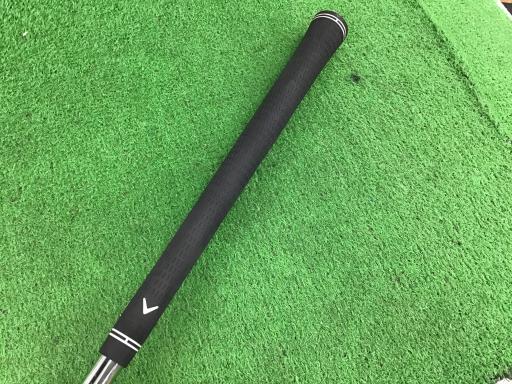 �l�c�@�T�@�i�`�v�r�@�N�����@�T�Q°�^�P�O°�r