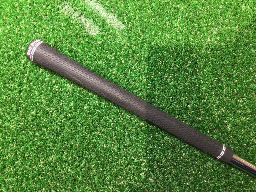 unjdx@rohm@lhkkdc@rlX@cA[N@SU°^PO°e